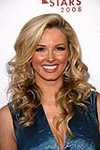 Shandi Finnessey